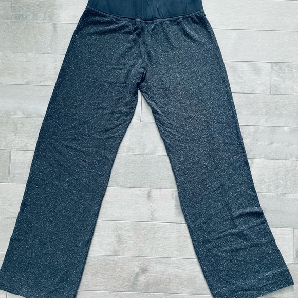 Wildfox skull lounge pant - Picture 4 of 4